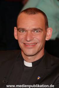 Lanz Sendung2 06102015 044