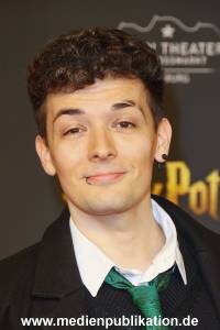 HarryPotter 19022023 0044