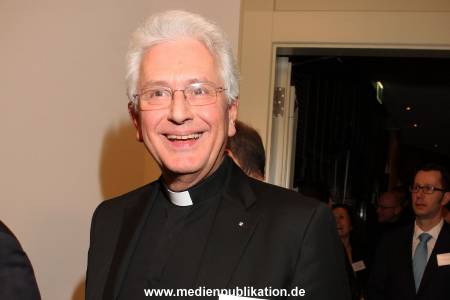 Blankeneser Neujahrsempfang 10012019 210