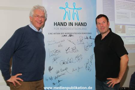 Hand in Hand 13122013 087
