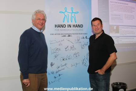 Hand in Hand 13122013 091