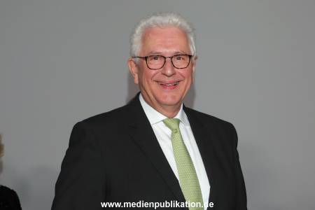 Otto 15042023 129