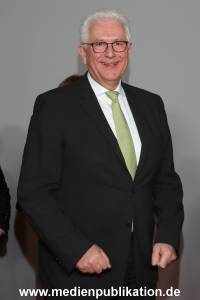 Otto 15042023 130
