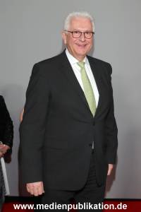 Otto 15042023 131