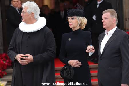 Trauerfeier Jan Fedder 14012020 245