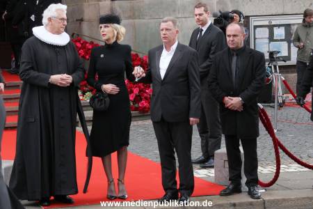 Trauerfeier Jan Fedder 14012020 316