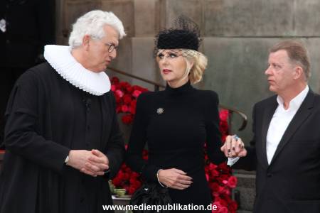 Trauerfeier Jan Fedder 14012020 317