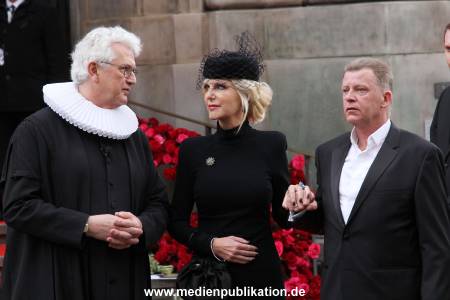 Trauerfeier Jan Fedder 14012020 318