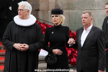Trauerfeier Jan Fedder 14012020 319
