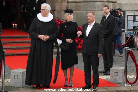 Trauerfeier Jan Fedder 14012020 320