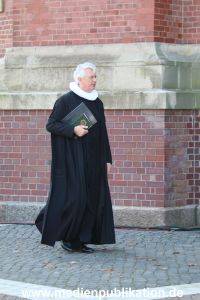 Trauerfeier Lenz 28102014 117