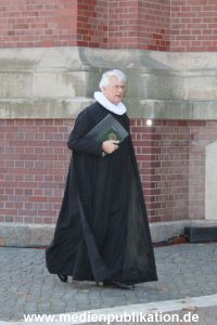 Trauerfeier Lenz 28102014 120