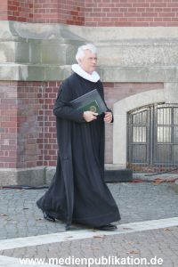 Trauerfeier Lenz 28102014 121