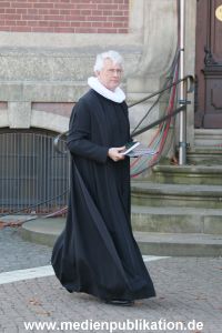 Trauerfeier Lenz 28102014 126