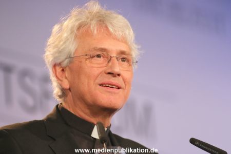 Zeit Wirtschaftsforum 07112013 100