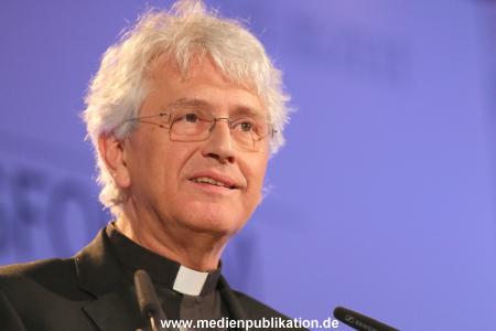 Zeit Wirtschaftsforum 07112013 101