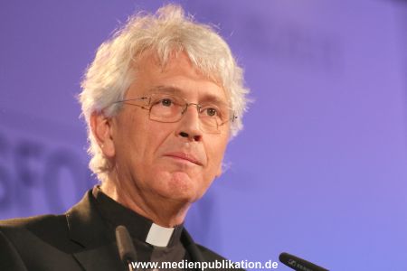 Zeit Wirtschaftsforum 07112013 102
