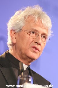 Zeit Wirtschaftsforum 07112013 103