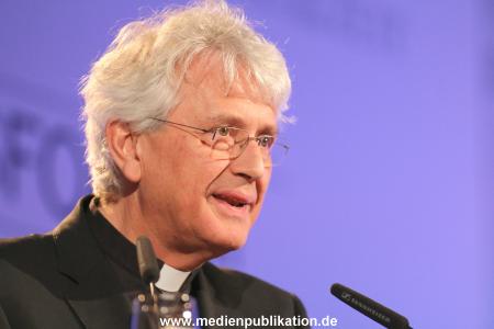 Zeit Wirtschaftsforum 07112013 104