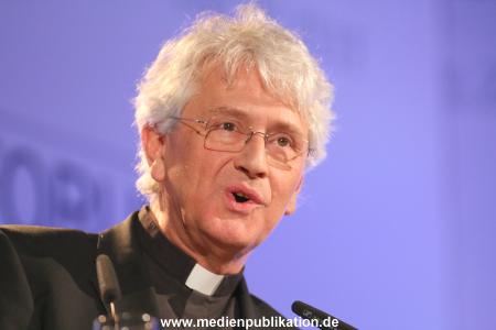 Zeit Wirtschaftsforum 07112013 105