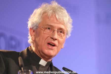 Zeit Wirtschaftsforum 07112013 106