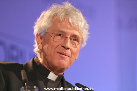 Zeit Wirtschaftsforum 07112013 107