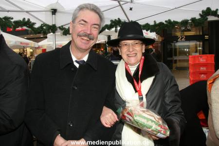 Brotzeit 06122006 031