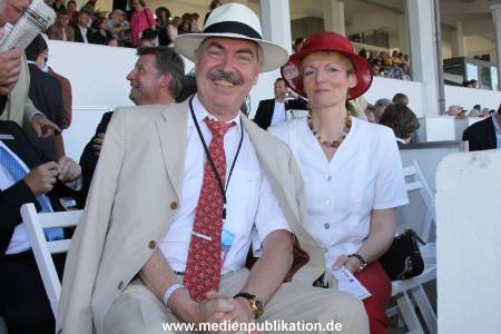 Derby 2009 05072009 0044