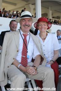 Derby 2009 05072009 0046
