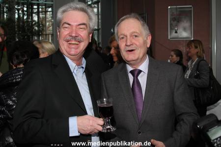Neujahrsempfang 09012011 067