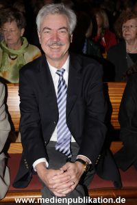 Nicolai 25092010 012