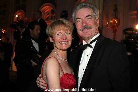 Presseball 28012006 095