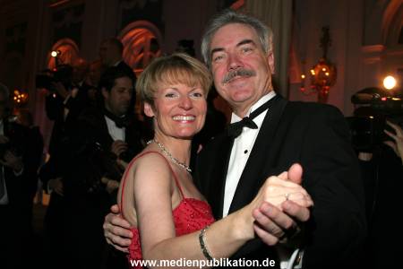 Presseball 28012006 096