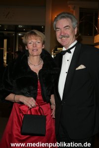 Presseball 28012006 280