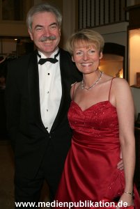 Presseball 28012006 282