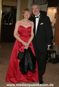 Presseball 28012006 290