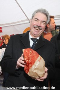 Promibrot 06122007 016
