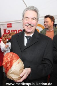 Promibrot 06122007 021