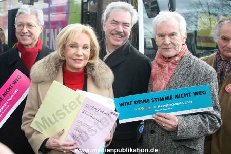 Wieben Berghoff 04022008 008
