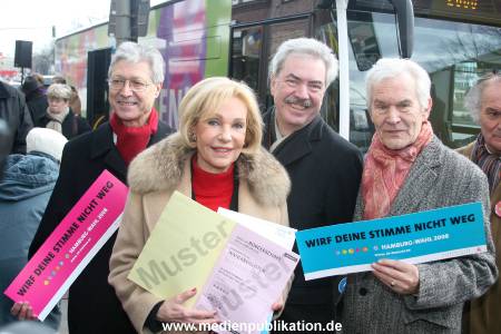 Wieben Berghoff 04022008 010