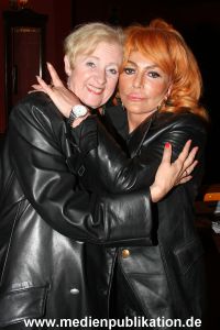 Domenica Tour 03052009 025