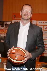 Basketball Supercup PK 22052017 039