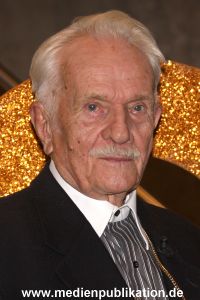 3nach9 06112009 018