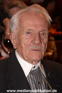 3nach9 06112009 056