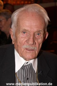 3nach9 06112009 057