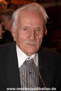 3nach9 06112009 058