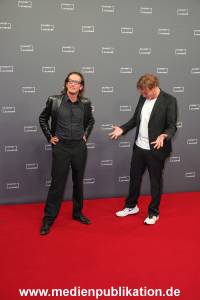 FilmfestHH 24092020 428