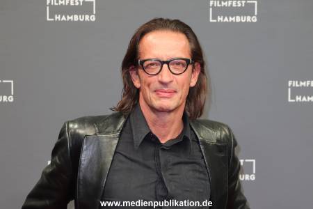FilmfestHH 24092020 439