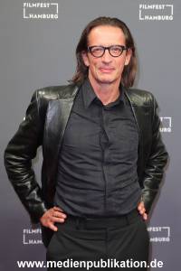 FilmfestHH 24092020 440