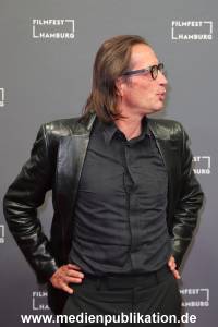 FilmfestHH 24092020 442
